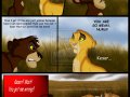 the_heirs_p73_by_savu0211-d3jmyya.jpg